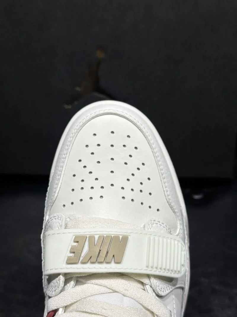 Nike Air Jordan Shoes Attractive 33519