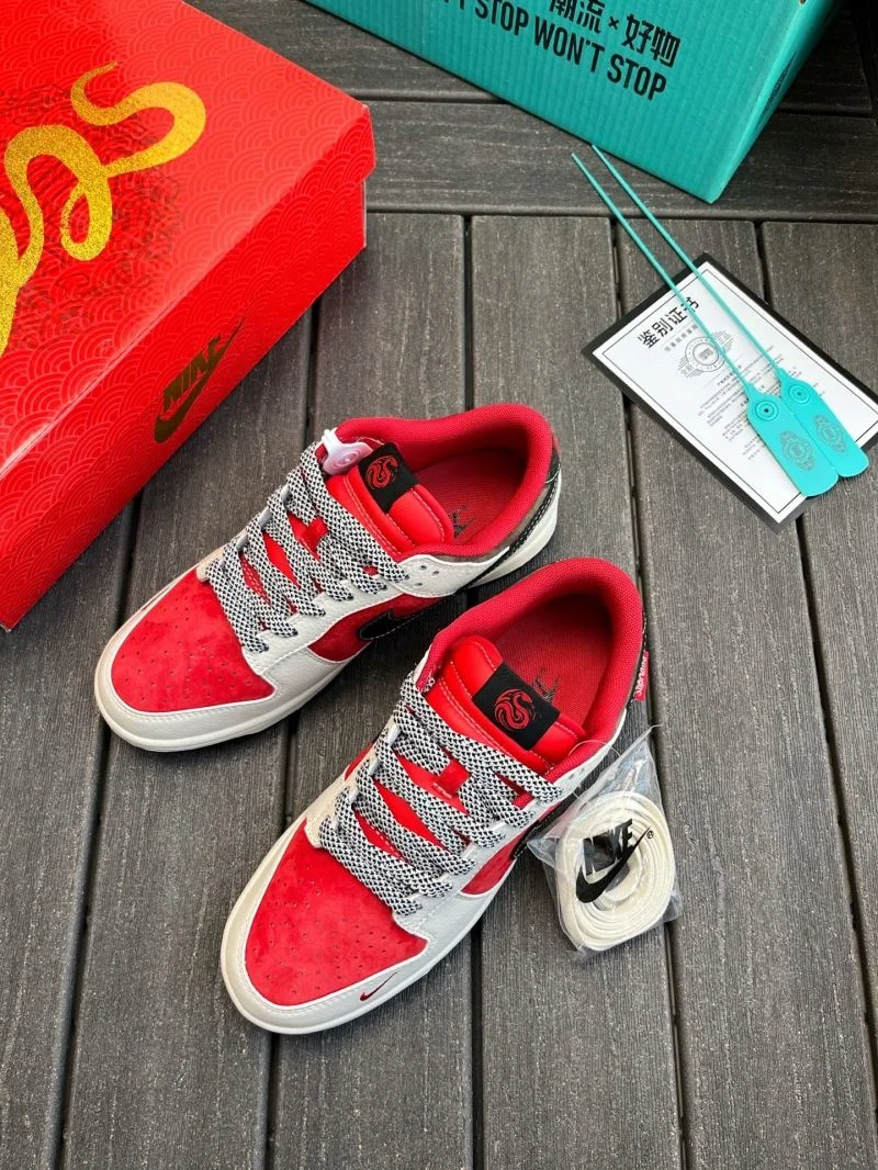 Nike Air Jordan Shoes WeatherProof 33523