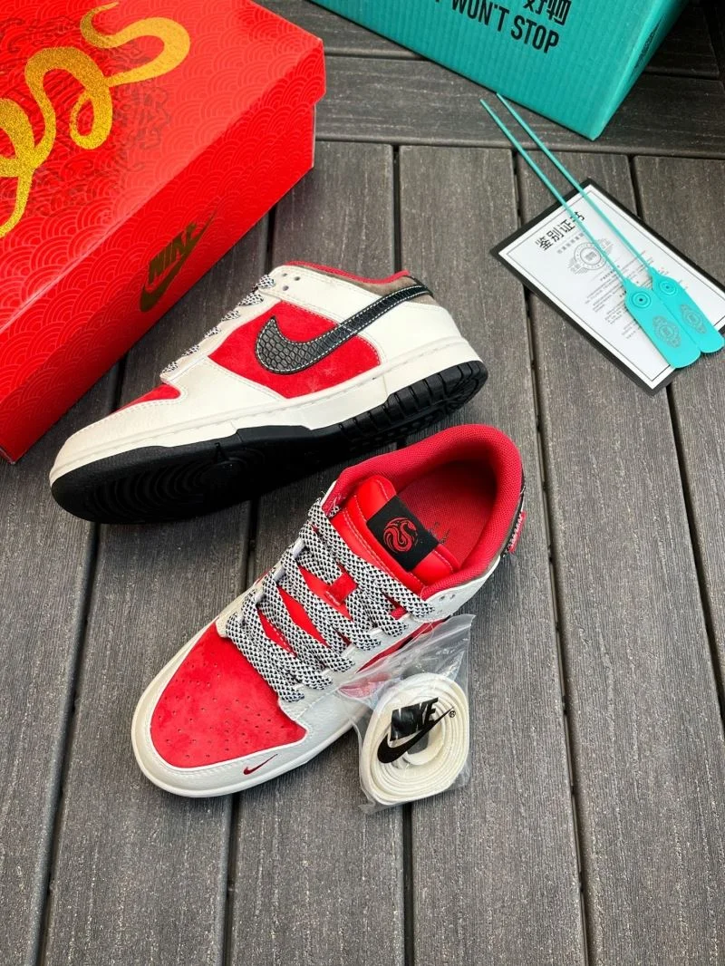 Nike Air Jordan Shoes WeatherProof 33523