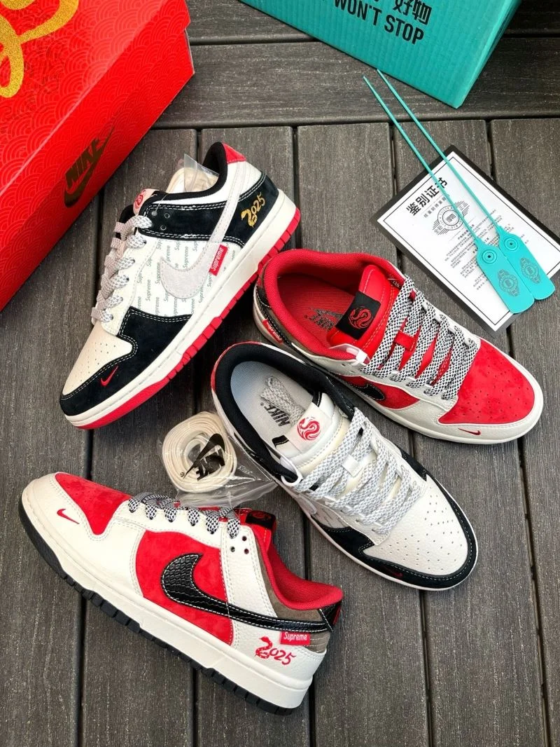 Nike Air Jordan Shoes WeatherProof 33523