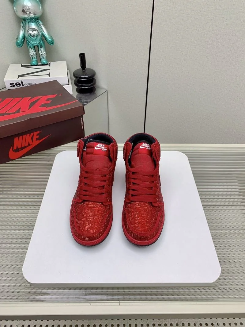 HighQuality Nike Air Jordan Shoes 33522