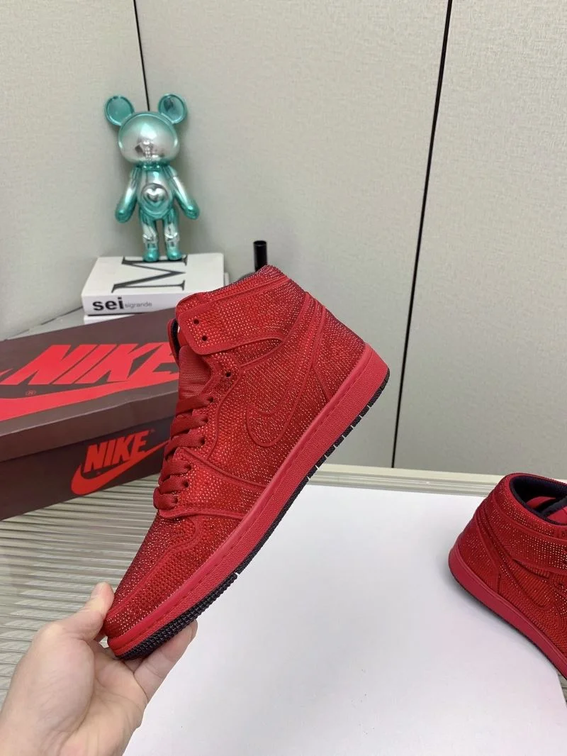 HighQuality Nike Air Jordan Shoes 33522