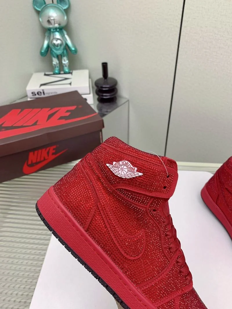 HighQuality Nike Air Jordan Shoes 33522