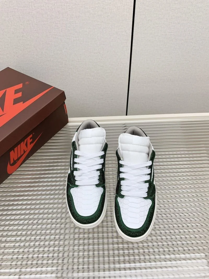 Unisex Nike Air Jordan Shoes 33495