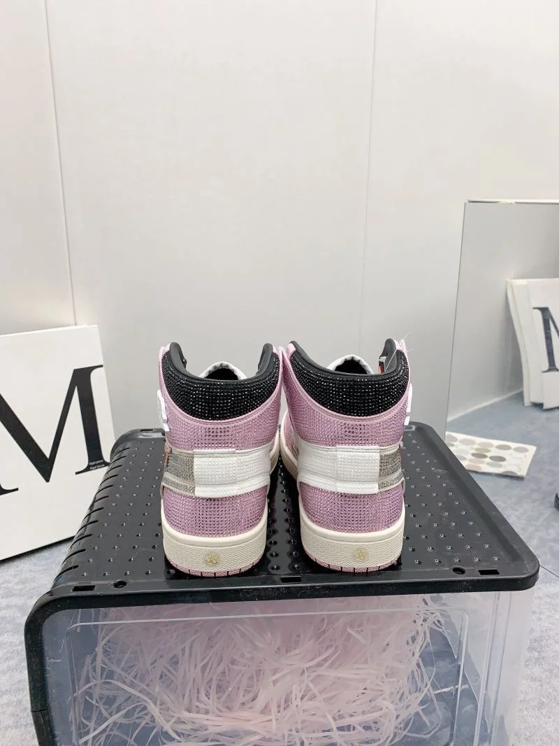 Nike Air Jordan Shoes EasyMatch 33511