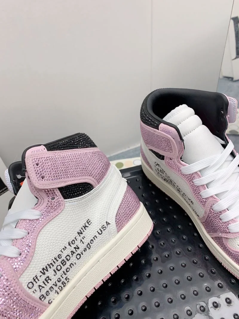 Nike Air Jordan Shoes EasyMatch 33511