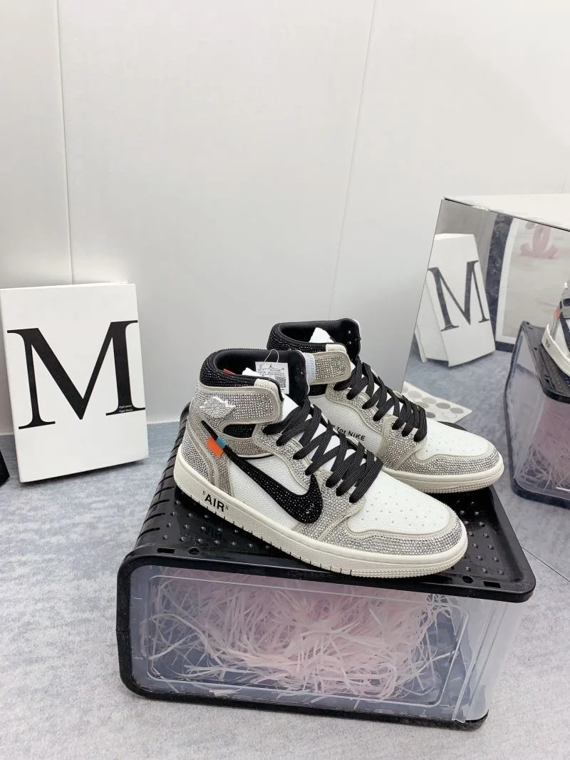 Nike Air Jordan Shoes Resilient 33510