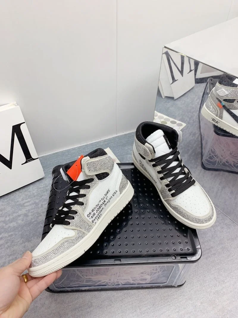 Nike Air Jordan Shoes Resilient 33510