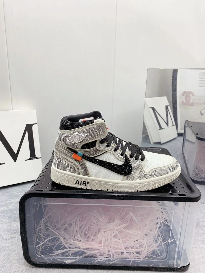 Nike Air Jordan Shoes Resilient 33510