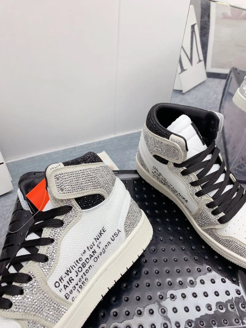 Nike Air Jordan Shoes Resilient 33510