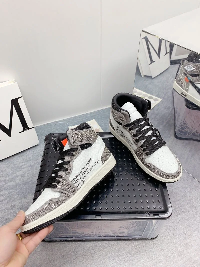 Nike Air Jordan Shoes ZeroBulk 33507
