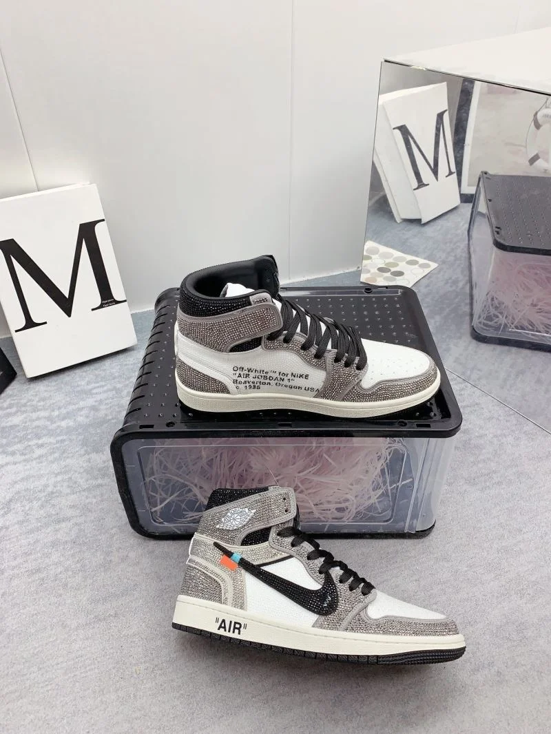 Nike Air Jordan Shoes ZeroBulk 33507