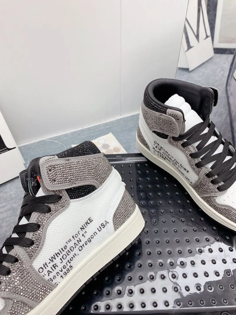 Nike Air Jordan Shoes ZeroBulk 33507