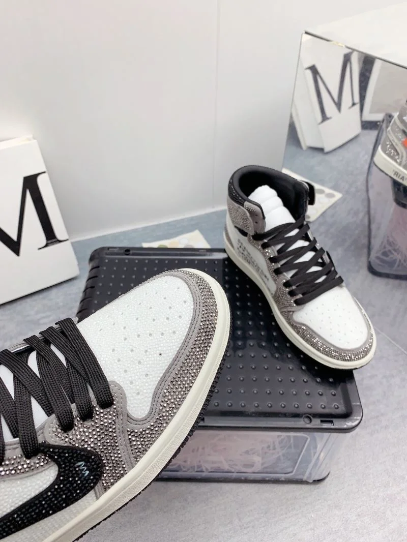 Nike Air Jordan Shoes ZeroBulk 33507