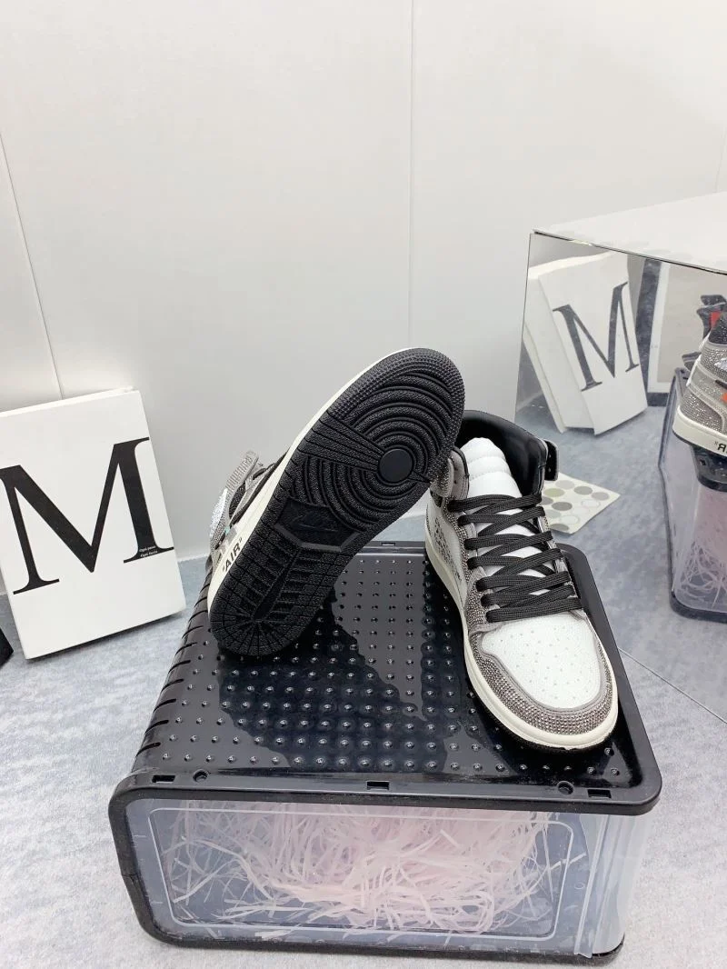 Nike Air Jordan Shoes ZeroBulk 33507