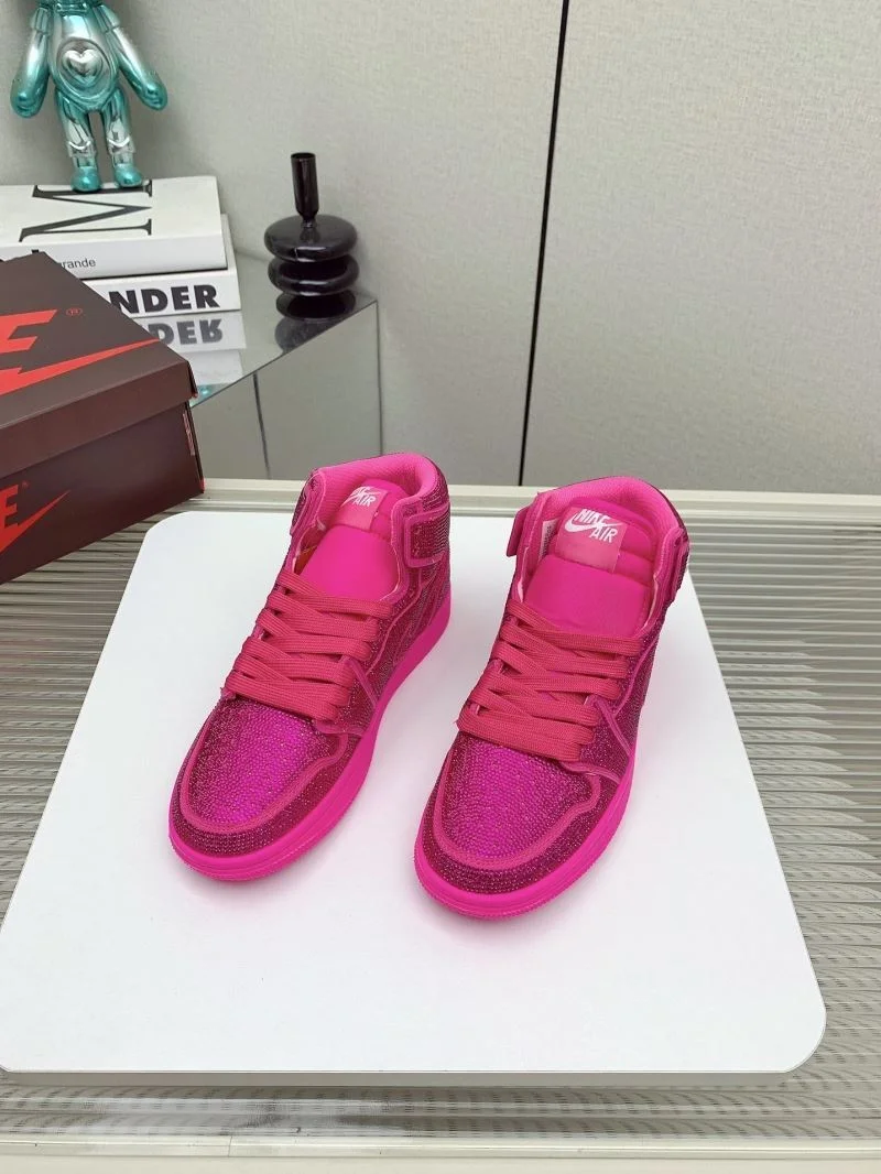 MoistureWicking Nike Air Jordan Shoes 33492
