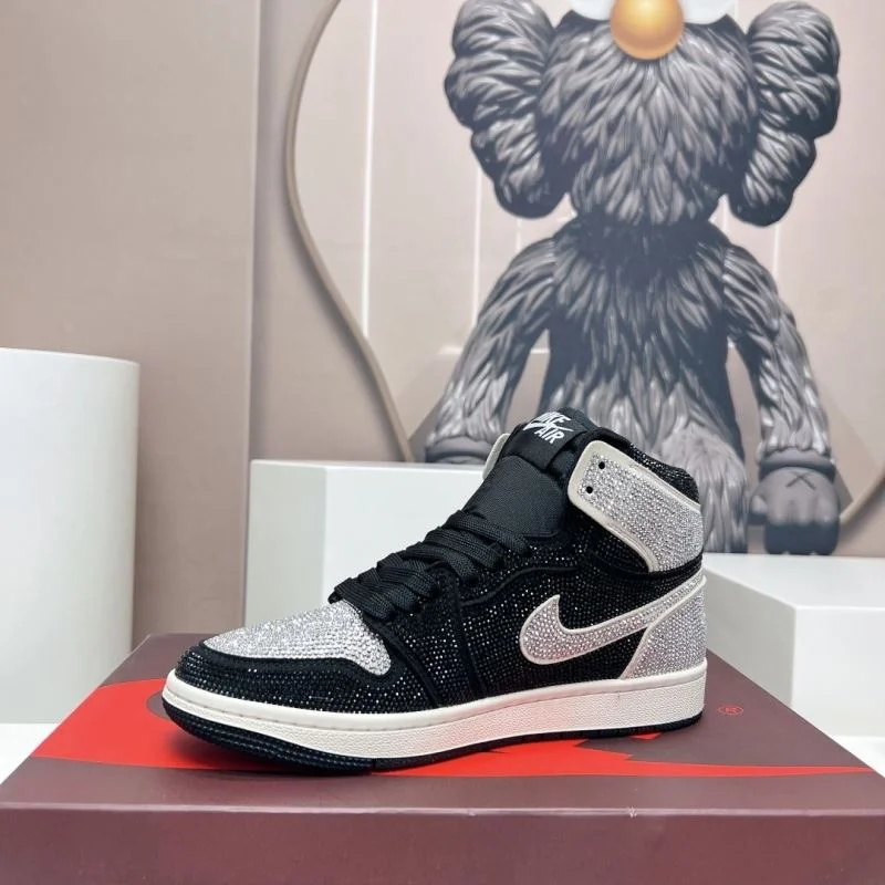 Nike Air Jordan Shoes Seasonal 33569