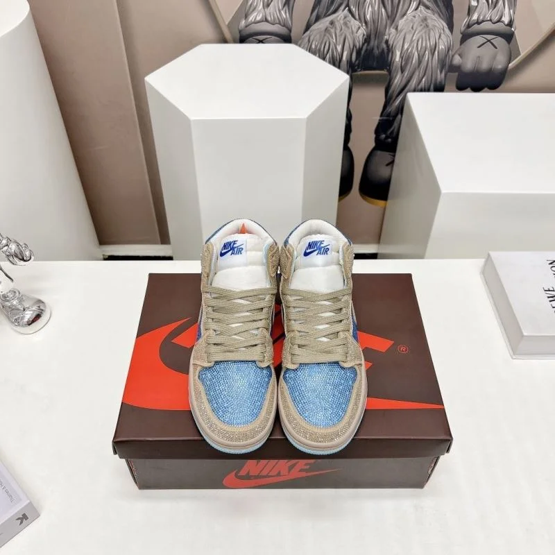 Nike Air Jordan Shoes Popular 33562