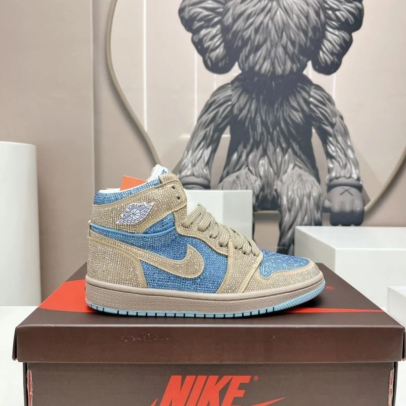 Nike Air Jordan Shoes Popular 33562