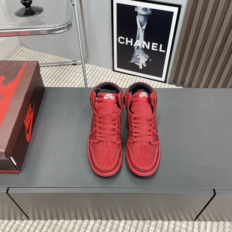 Nike Air Jordan Shoes Reliable 33548