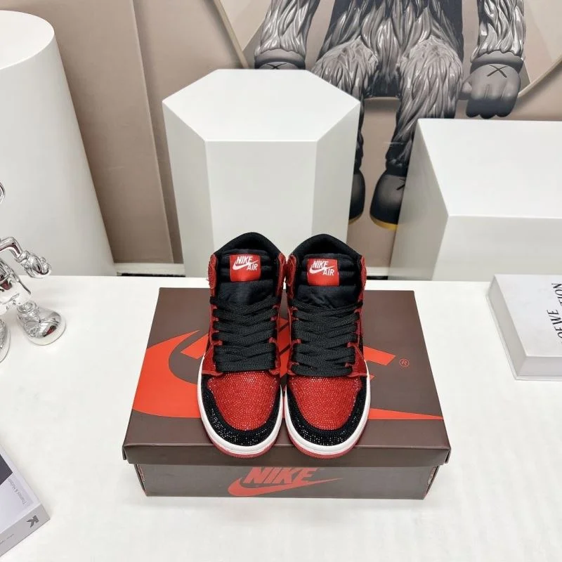 Efficient Nike Air Jordan Shoes 33561