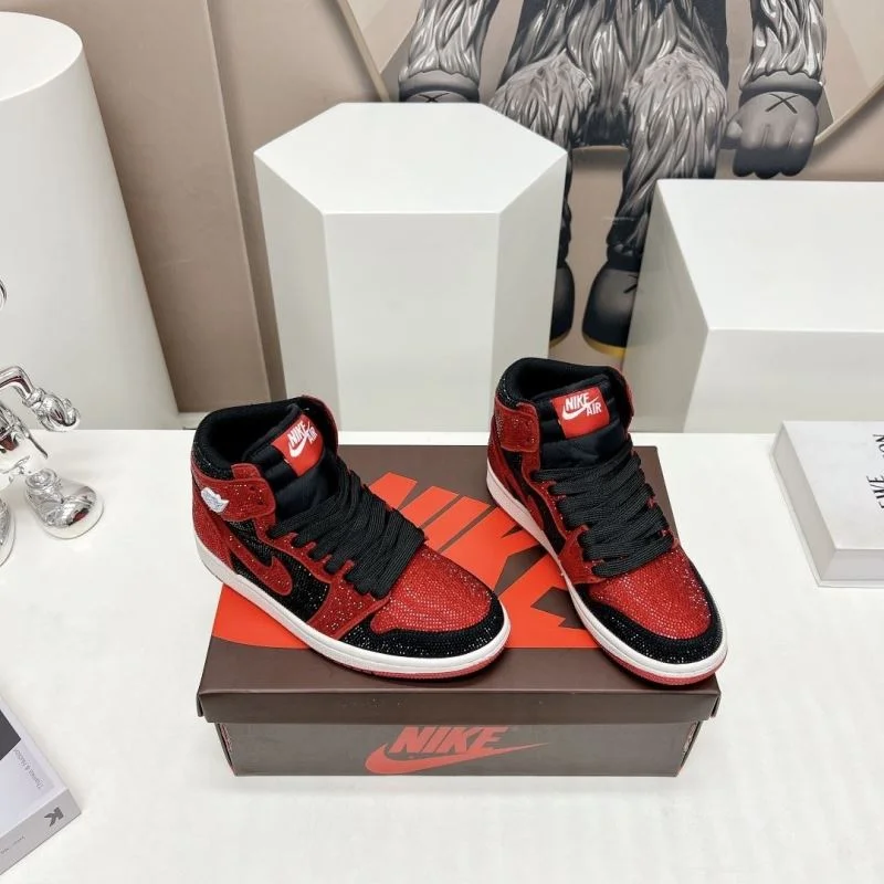 Efficient Nike Air Jordan Shoes 33561