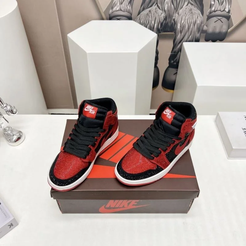 Efficient Nike Air Jordan Shoes 33561