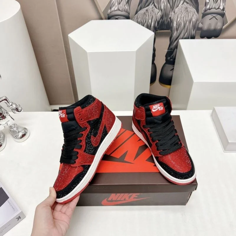 Efficient Nike Air Jordan Shoes 33561