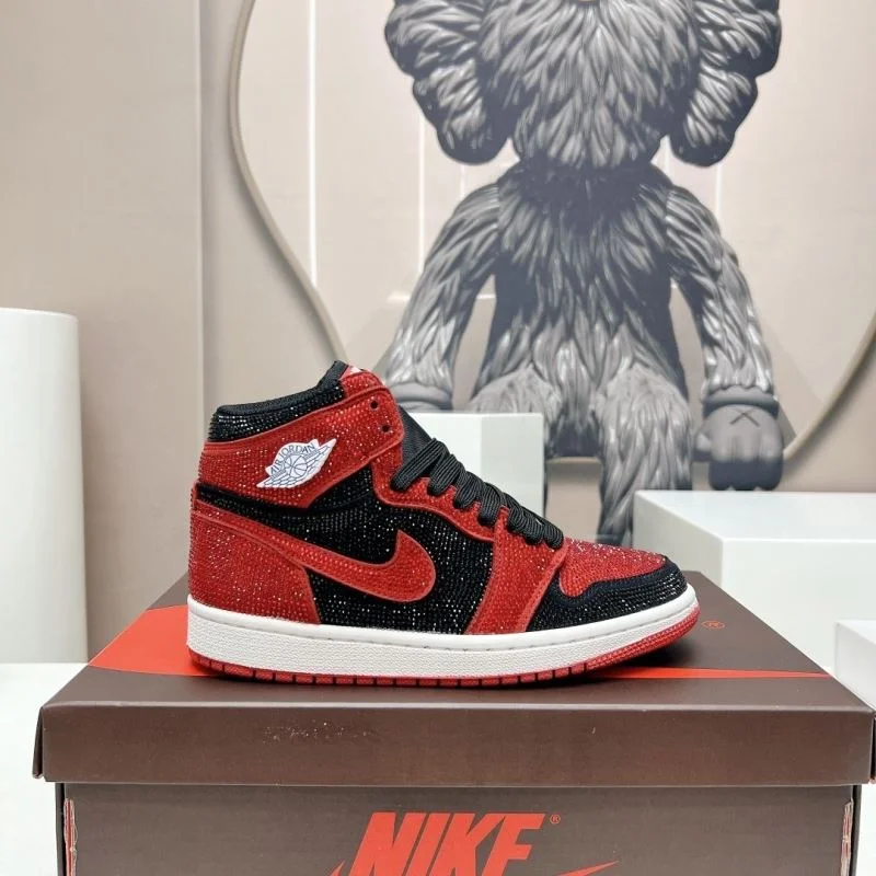 Efficient Nike Air Jordan Shoes 33561