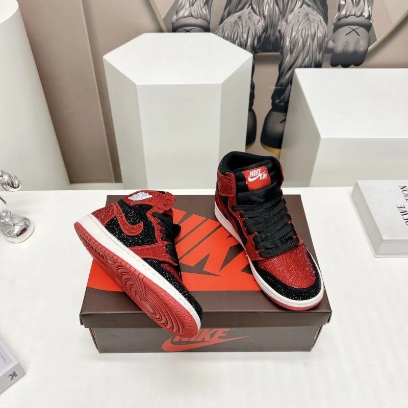 Efficient Nike Air Jordan Shoes 33561