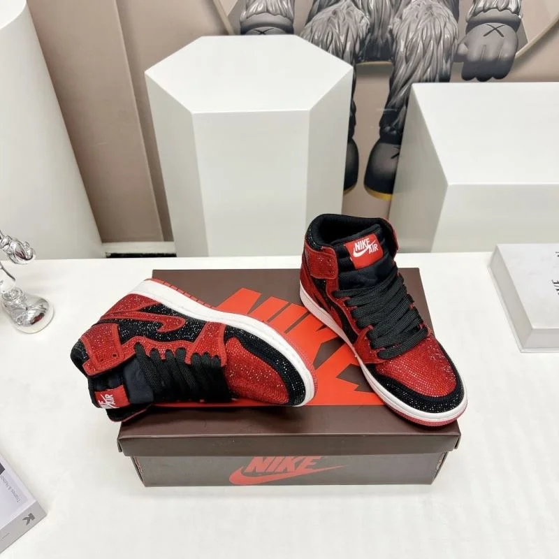 Efficient Nike Air Jordan Shoes 33561