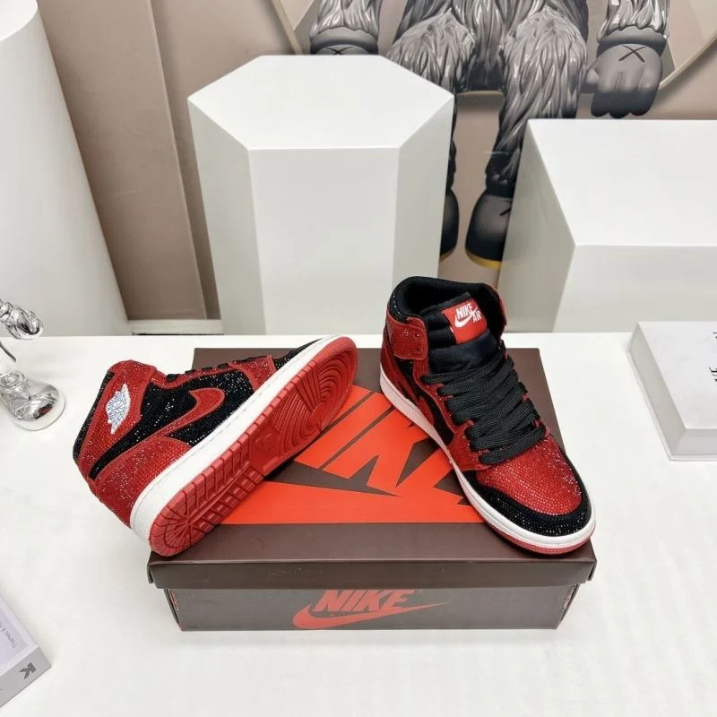 Efficient Nike Air Jordan Shoes 33561