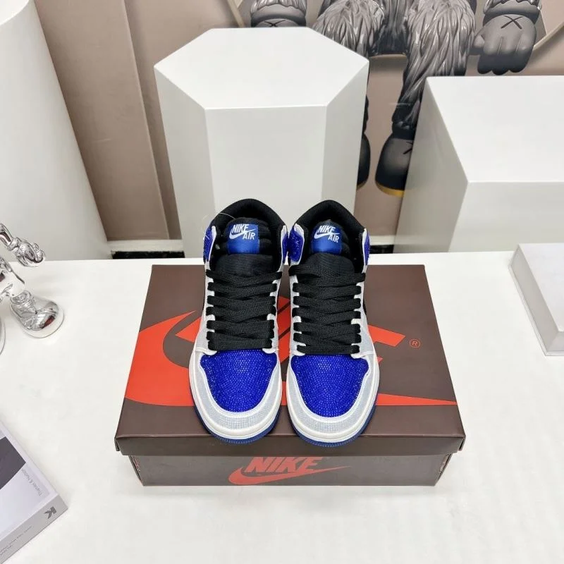 Nike Air Jordan Shoes SunProtective 33554