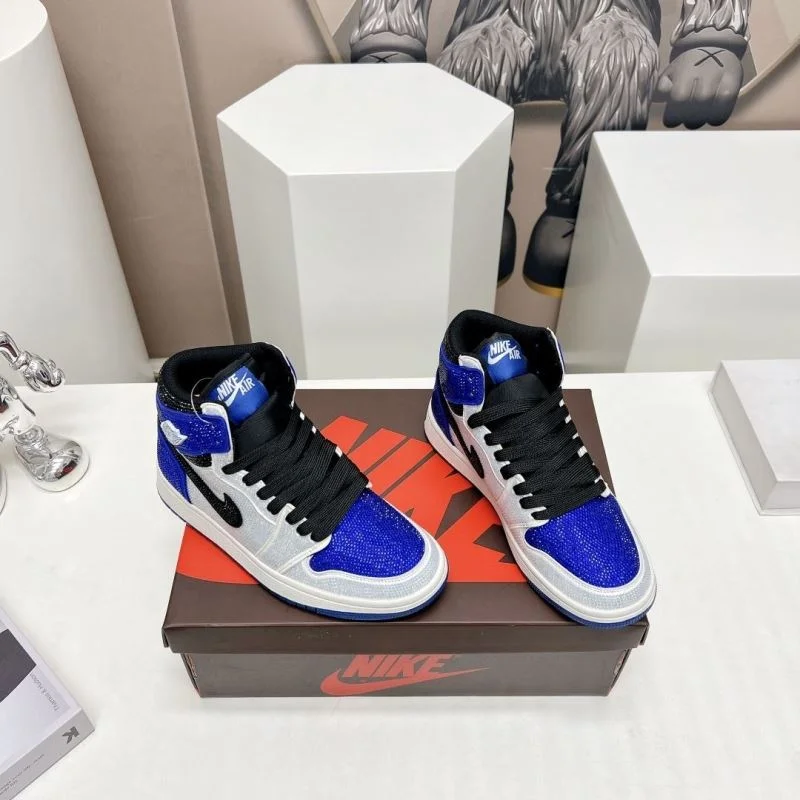 Nike Air Jordan Shoes SunProtective 33554