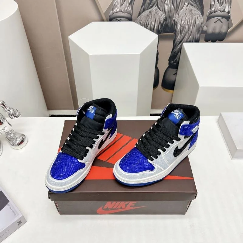 Nike Air Jordan Shoes SunProtective 33554