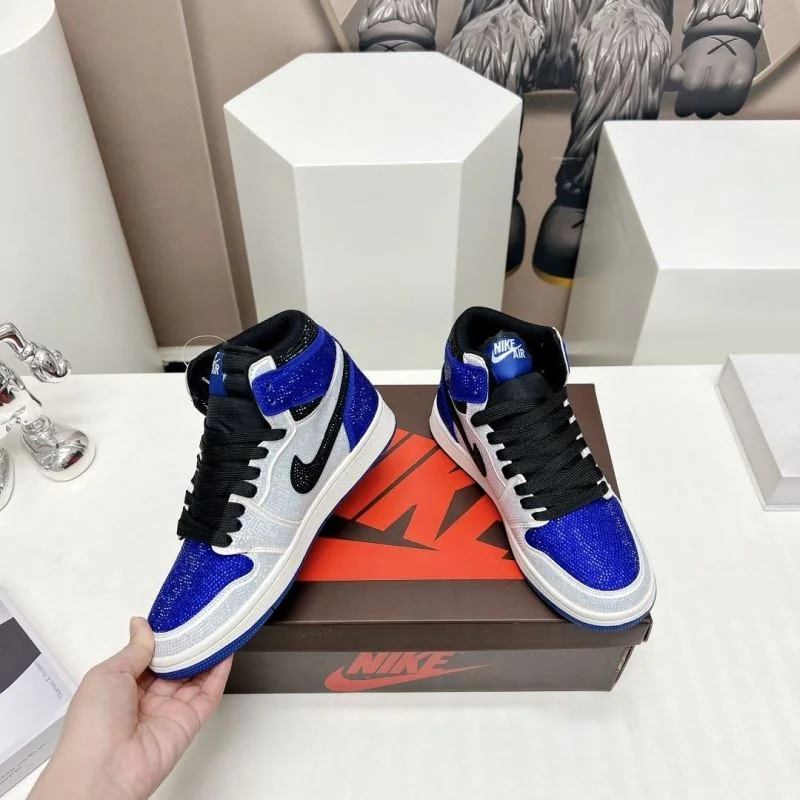 Nike Air Jordan Shoes SunProtective 33554