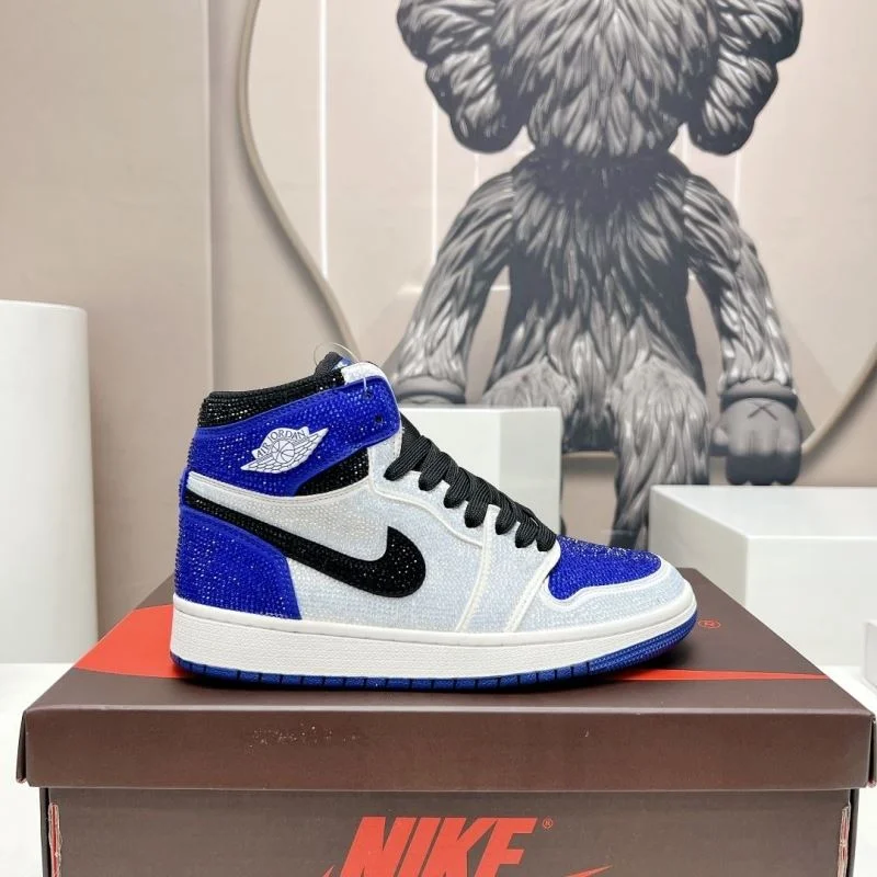 Nike Air Jordan Shoes SunProtective 33554