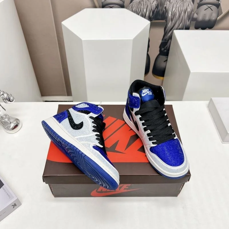 Nike Air Jordan Shoes SunProtective 33554