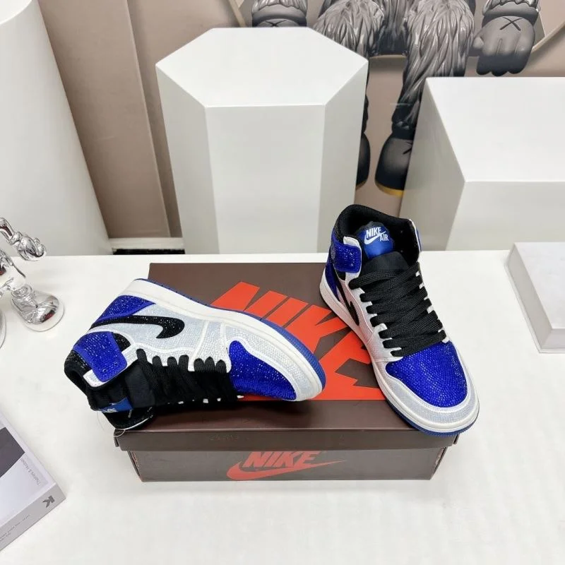 Nike Air Jordan Shoes SunProtective 33554