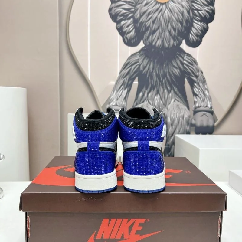 Nike Air Jordan Shoes SunProtective 33554