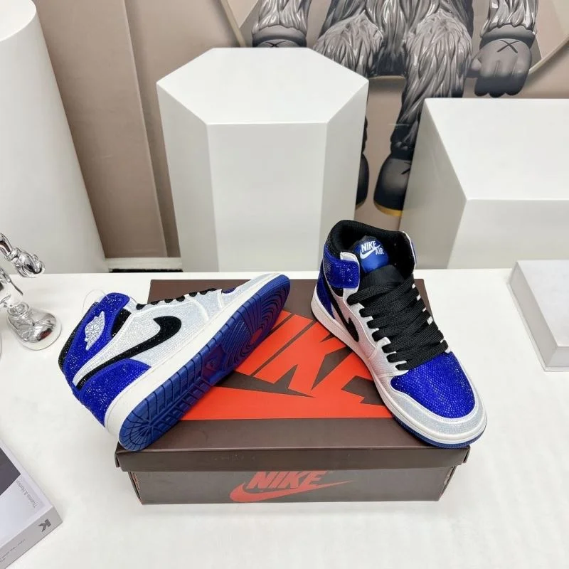 Nike Air Jordan Shoes SunProtective 33554