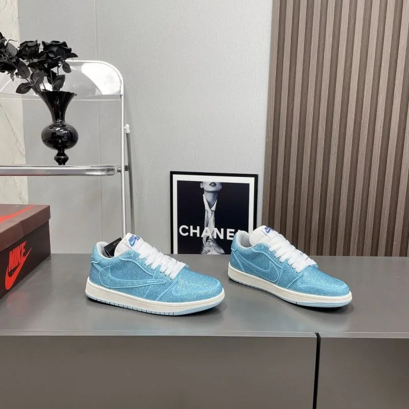 Nike Air Jordan Shoes AllSeason 33541