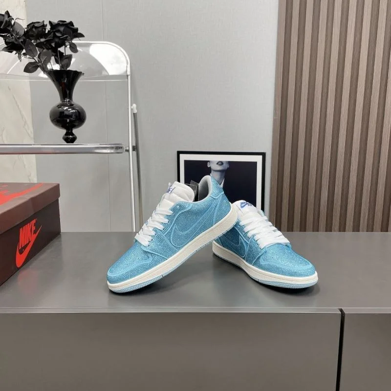 Nike Air Jordan Shoes AllSeason 33541