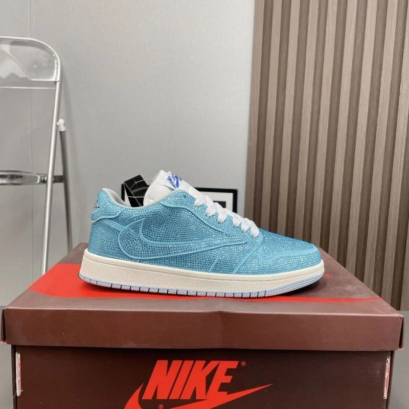 Nike Air Jordan Shoes AllSeason 33541