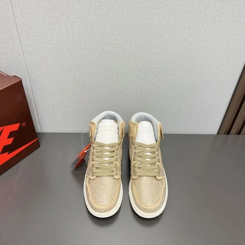 Nike Air Jordan Shoes TopPick 33553