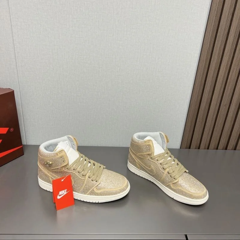 Nike Air Jordan Shoes TopPick 33553
