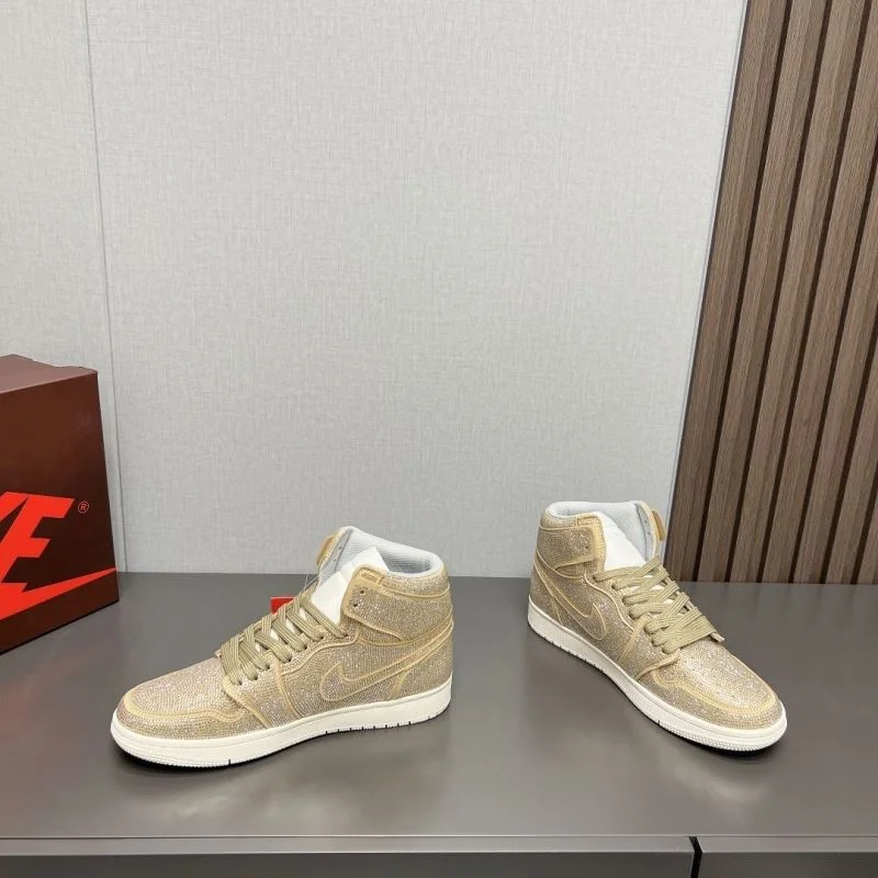 Nike Air Jordan Shoes TopPick 33553