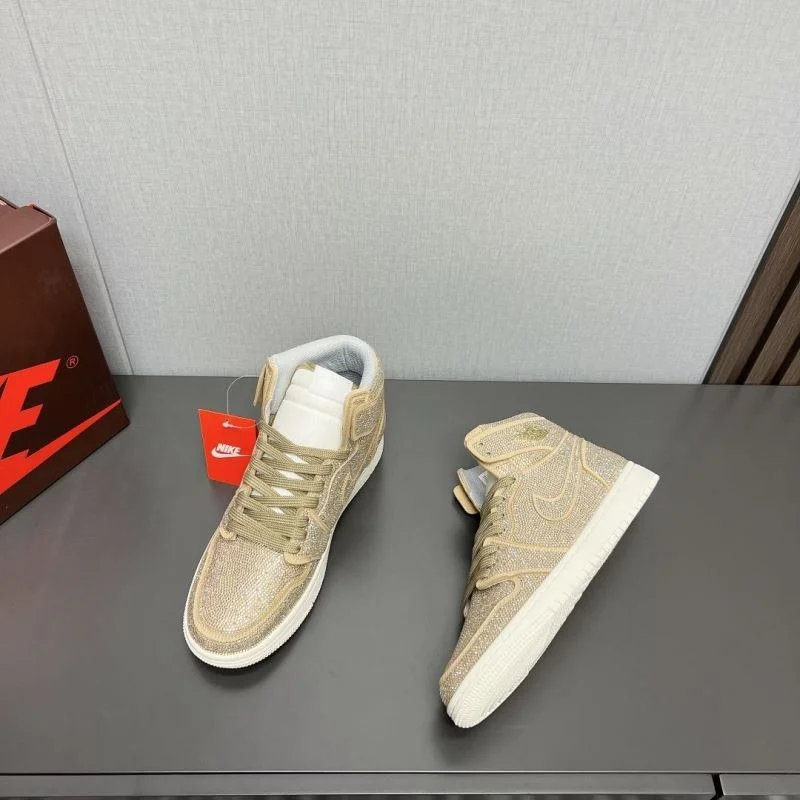 Nike Air Jordan Shoes TopPick 33553
