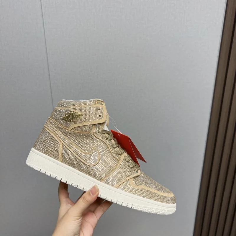 Nike Air Jordan Shoes TopPick 33553
