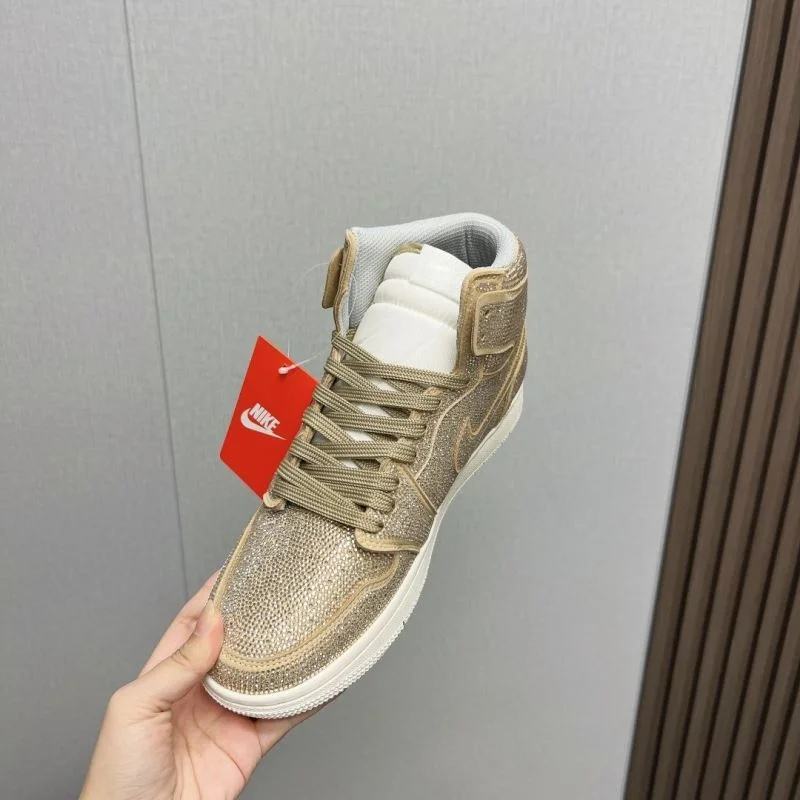 Nike Air Jordan Shoes TopPick 33553